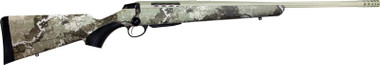 ALPINE 24.3" CERAKOTE/SYNTHTIKKA T3X LITE 300WM VEIL