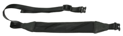 BLACKTOC RAPTOR SLING W/SWIVELS
