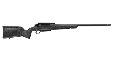 EVOKE PRECISION 6.5CR 20"6.5 Creedmoor
