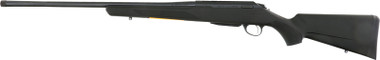THREADED SYNTHETIC/BLUEDTIKKA T3X LITE 350 LEGEND 20"