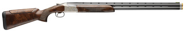 BRO CITORI 825 GOLDEN CLAYS SPORTING 12GA 30
