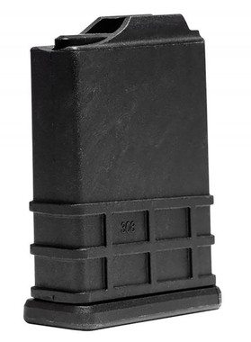 Mag AICS 110/Stealt h/Axis 6.5C/243/308