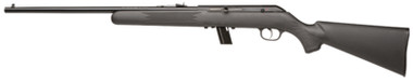 64FL S/A 22LR 20.25" B Syn Ws-Clip LH