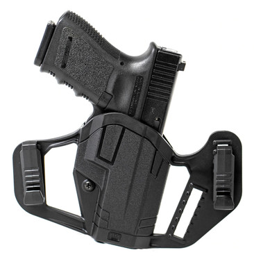 APPARITION GLOCK 192326273233