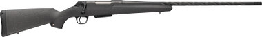 26" BLACK/TUNGSTEN QPQ*WINCHESTER XPR EXTREME 300 WM