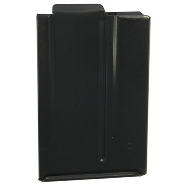 SAV MAG 10BA 308WIN 10RD