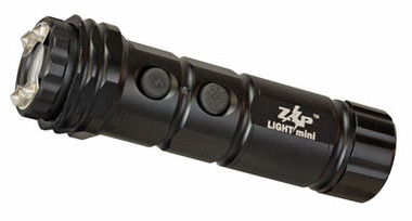 POCKET SIZE W/ 800000 VOLTSPSP ZAP STUN GUN/LIGHT MINI