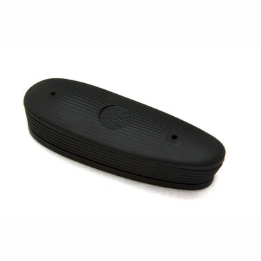 LimbSaver Precision Fit Recoil Pad - Benelli SBE/Sport/Nova/Cordoba/12ga