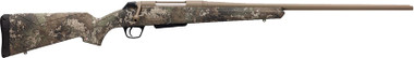 24" BRONZE/TT-STRATAWINCHESTER XPR HUNTER 270WIN