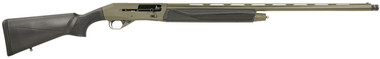 CZ FS 1012 G2 12GA 28 ODG/BLK ALL TERRAIN 5CT