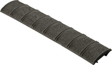 Magpul MAG012-ODG XT Rail PanelOlive Drab Green