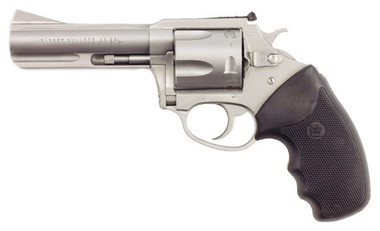 44SPL 4.2" S/SCHARTER ARMS TARGET BULLDOG