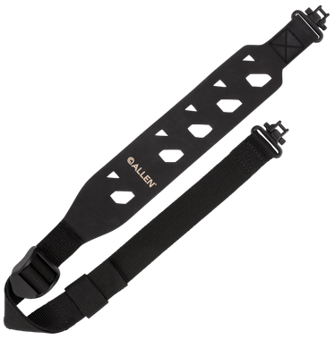 Allen 8535Hyperlite Black Rifle