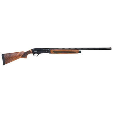 TSA MATRIX INERTIA 12GA 28 WALNUT