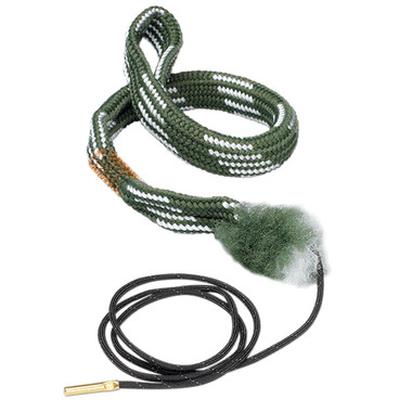 HOPPES 20 GAUGE SHOTGUN DEN