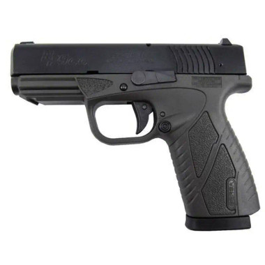 BERSA BP CC 9MM PSTL BL/OD 8RD