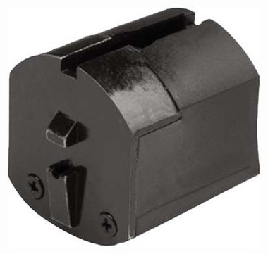 22LR 10RD ROTARY BLUEDSAVAGE MAGAZINE A22/B22 SERIES