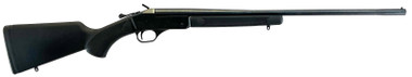 JTS LONESTRIKE 410GA 28 SINGLE SHOT ADULT SYN