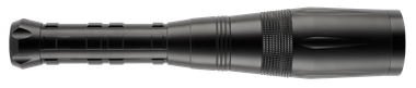 Optical Dynamics 2218805 Exude OD50 Green Black Aluminum Green Cree LED 2500 Lumens 198 yds Range
