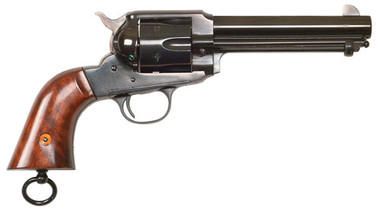 FS 5.5" BLUED WALNUTCIMARRON 1890 REMINGTON 44/40