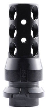 DAIR KEYMO MUZZLE BRAKE .46 11/16-24
