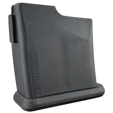 ARCHANGEL MAG PRECISION ELITE STOCK 308WIN 7RD
