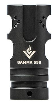 AERO VG6 GAMMA 556