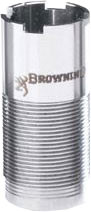 TUBE FULLBROWNING 20GA STD INV CHOKE
