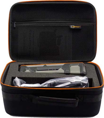MARKSMAN 300YD GUARANTEELONGSHOT TARGET CAMERA