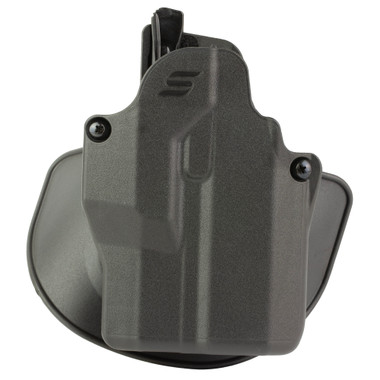 SL SOLIS P365/P365XL RDS TLR7 BLK LH