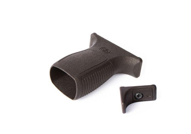 Sig Sauer Tread Vertical Grip Kit