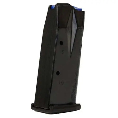 WAL MAG P99 COMPACT 9MM 10RD