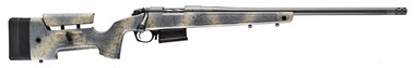 BGA B-14 HMR WILDERNESS 7MM PRC 22 CF OMNI