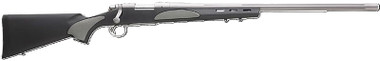 250 REM 26" HB FLTD SS THREADREMINGTON 700 VARMINT SF 22-