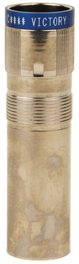 Beretta USA JCMEV05 MobilChoke Victory Beretta 12 Gauge Light Modified Extended Steel