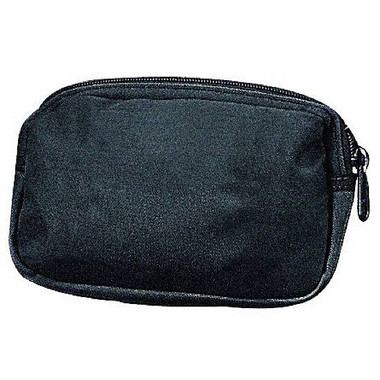 UM POUCH ALL PURPOSE BEL BLK(6)