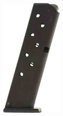 85F-85FS-86 380ACP 8RDBERETTA MAGAZINE MODELS 85-