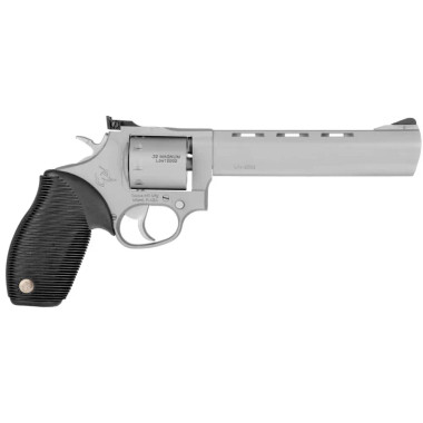 942 22 LR BK/BK UL 2" 8-RDS