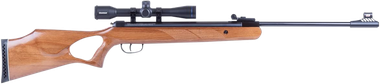 Blue Line Solutions 25000205 Diana Two-Fifty 4.5mm .177 Cal 22 Joule w/Gas Spring Set