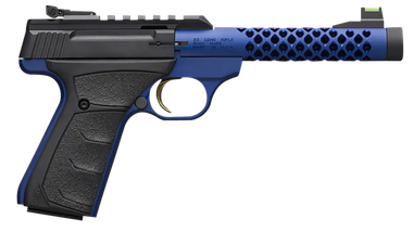 BRN 051585490 BM PLS VIS SHOAL UFX,SR,FO,22