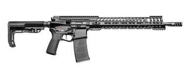 P-415 EDGE 5.56REM 16.5" BLK223 Rem | 5.56 NATO