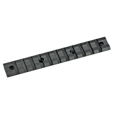 Weaver Multi Slot Savage Model 64 Matte