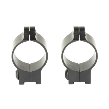 TALLEY CZ 452/455/457/512 RNG 1" LOW