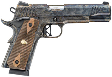 1911 EMPIRE 45ACP 8+1 CCH45 ACP
