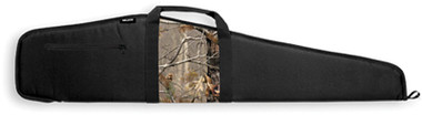 CamoPanelScoped Rfl Case APHDCamo/Blk48"
