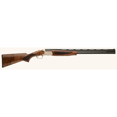 TR IMPORTS LIGHT SUPER O/U 12GA 28 WALNUT 5CT