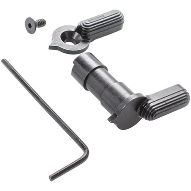 CMMG SELECTOR KIT AR15 AMBIDEXTROUS