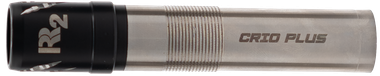 Rob Roberts Gun Works 200285 RR2 Raptor Crio Plus 20 Gauge 17-4 PH Stainless Steel