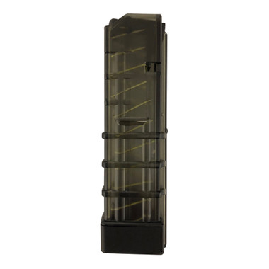 MAGAZINE GPWR STRIBOG 9MM 20RD
