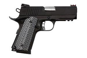 M1911-A1 CS TACT 1911 45ACP#45 ACP